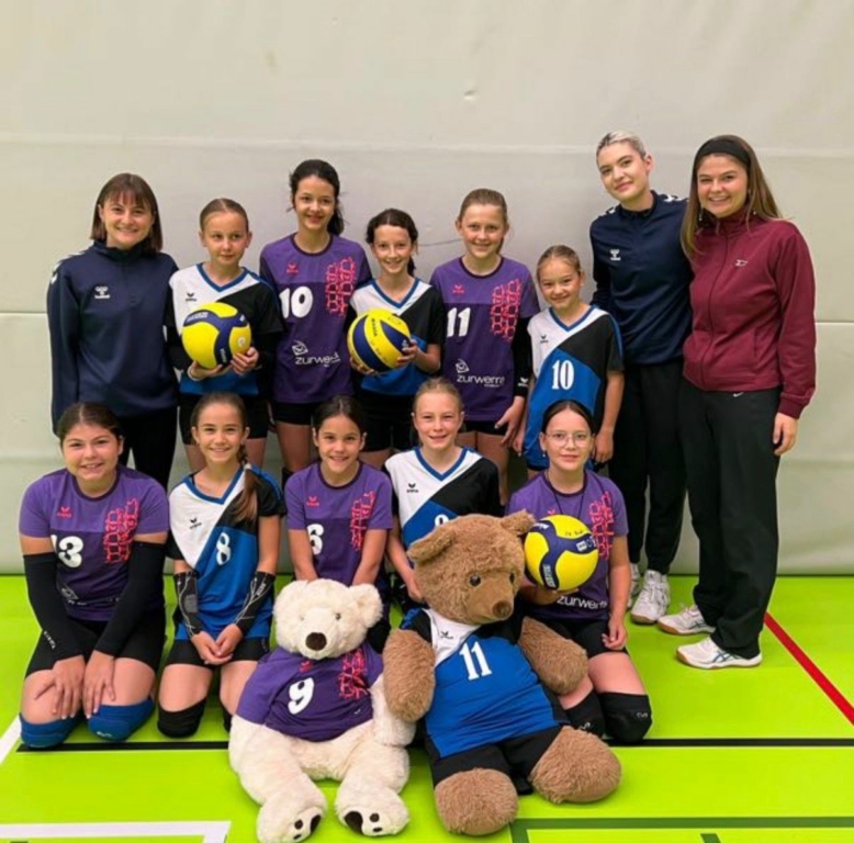 PHOTO-2025-11-27-20-00-37