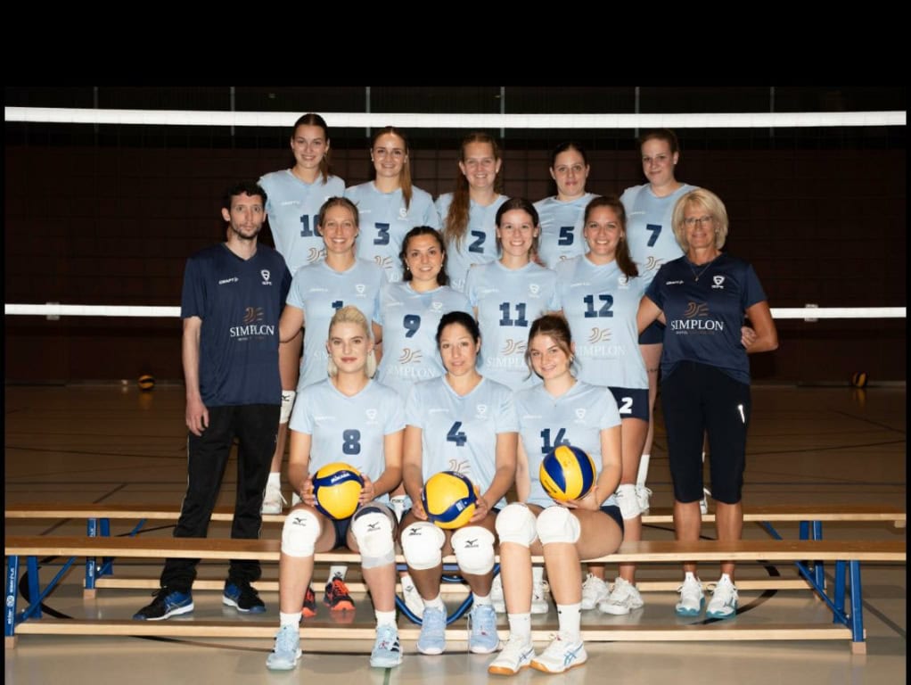 WhatsApp Image 2025-11-28 at 11.03.04